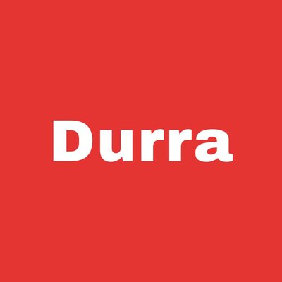 Trademark Durra