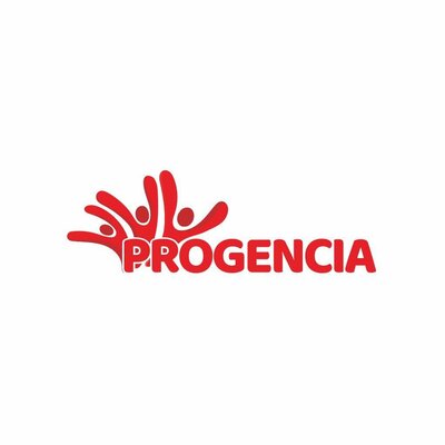 Trademark PROGENCIA