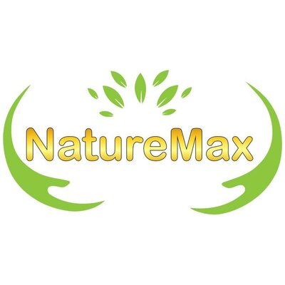 Trademark NatureMax