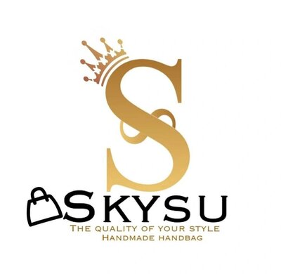 Trademark SKYSU