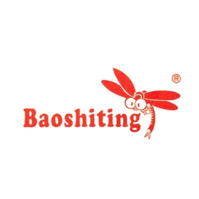 Trademark Baoshiting