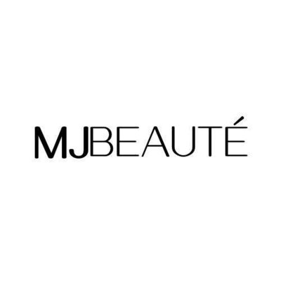 Trademark MJBEAUTE