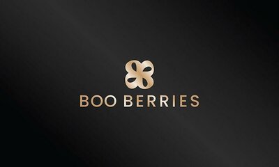 Trademark BOO BERRIES