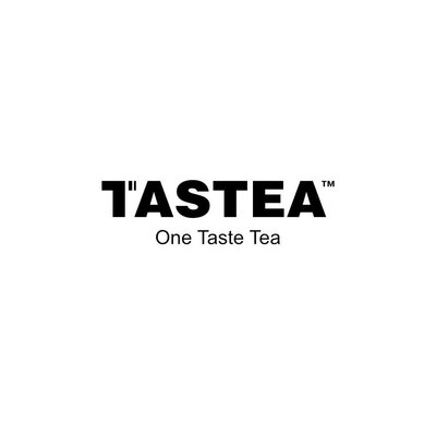 Trademark TASTEA One Taste Tea