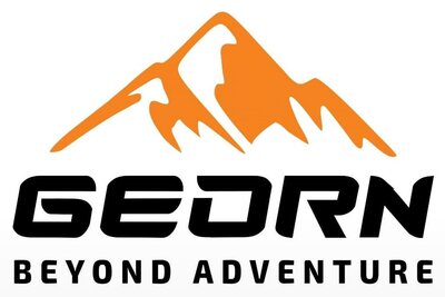 Trademark GEORN BEYOND ADVENTURE