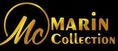 Trademark MARIN COLLECTION + Logo MC