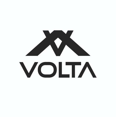 Trademark VOLTA