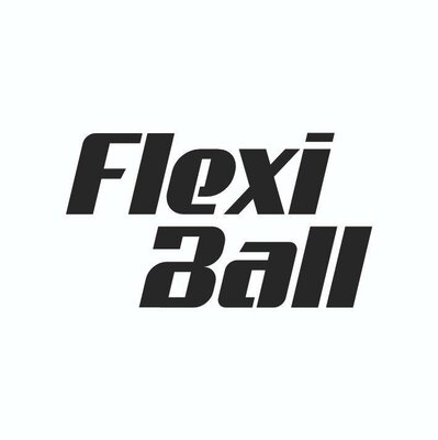 Trademark FLEXI BALL