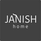 Trademark JANISH Home