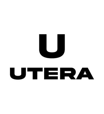 Trademark UTERA