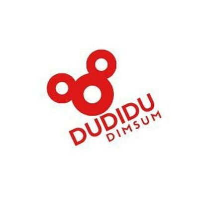 Trademark DUDIDU