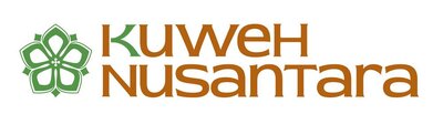 Trademark KUWEH NUSANTARA + Lukisan