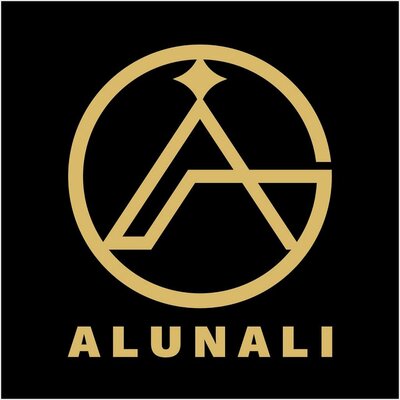 Trademark ALUNALI