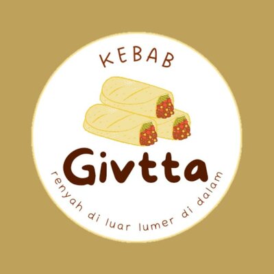 Trademark Givtta