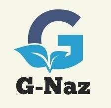 Trademark G-Naz