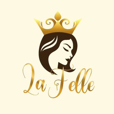 Trademark La Felle