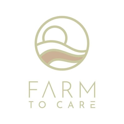 Trademark FARM TO CARE