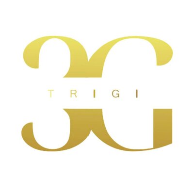 Trademark TRIGI