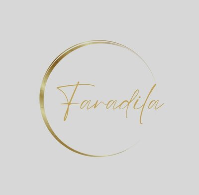 Trademark Faradila