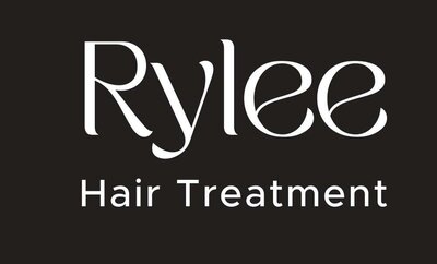 Trademark RYLEE - Hair Treatment