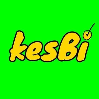 Trademark kesBi