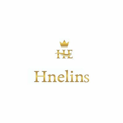 Trademark Hnelins