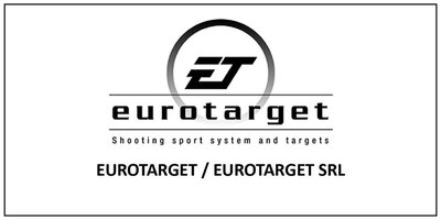 Trademark EUROTARGET / EUROTARGET SRL