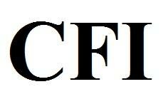 Trademark CFI