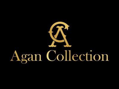 Trademark Agan Collection