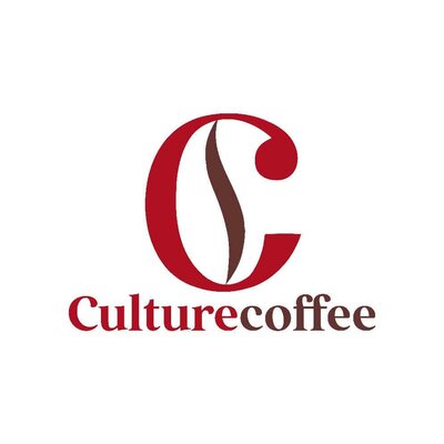 Trademark Culture coffee