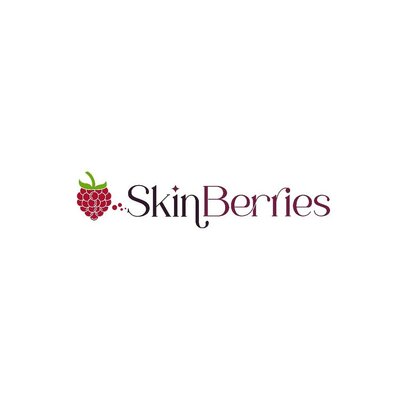 Trademark SKINBERRIES