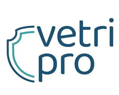 Trademark VETRIPRO