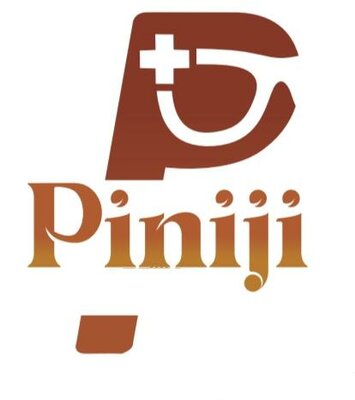 Trademark Piniji