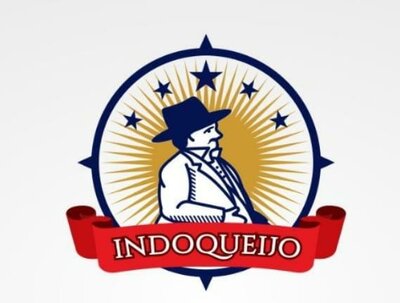 Trademark INDOQUEIJO