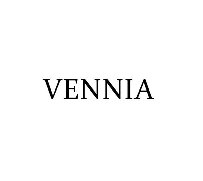 Trademark VENNIA