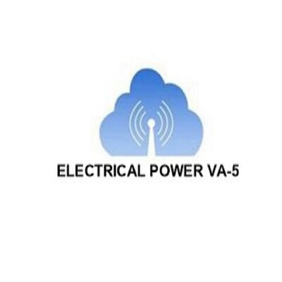 Trademark ELECTRICAL POWER VA-5