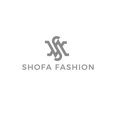 Trademark SHOFA FASHION