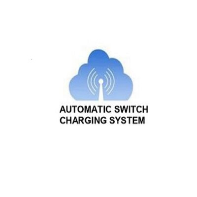 Trademark AUTOMATIC SWITCH CHARGING SYSTEM