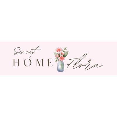 Trademark SWEET HOME FLORA