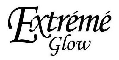 Trademark Extreme Glow