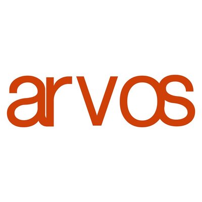 Trademark ARVOS