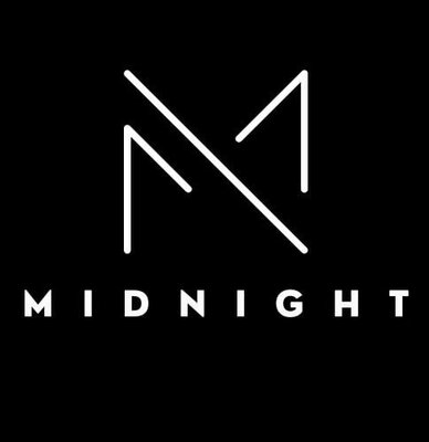 Trademark MIDNIGHT