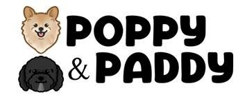 Trademark POPPY & PADDY