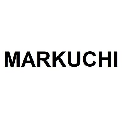 Trademark MARKUCHI