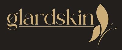 Trademark glardskin + logo