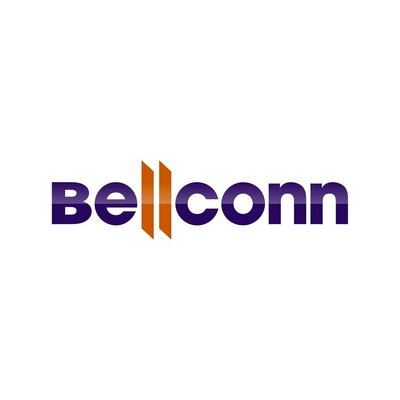 Trademark BELLCONN