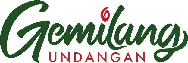 Trademark Gemilang Undangan