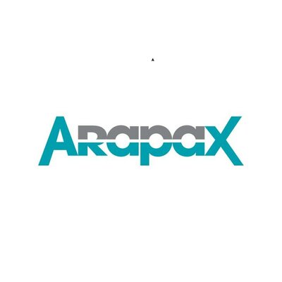 Trademark ARAPAX