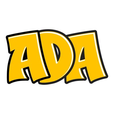 Trademark ADA