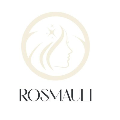 Trademark ROSMAULI